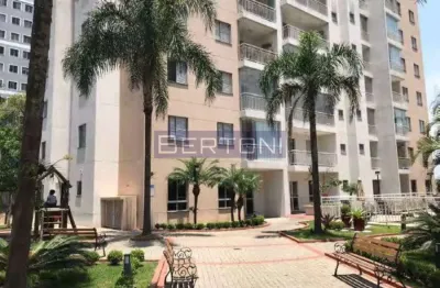 Apartamento com 3 quartos à venda na Vila Santa Luzia, São Bernardo do Campo 
