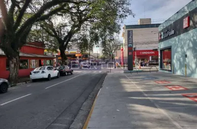 Vende-se casa térrea com 02 dormitórios, 01 suíte, 04 vagas em paulicéia são bernardo do campo