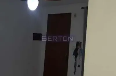 Vende-se apartamento com 02 dormitórios, 01 vaga em jardim nazaré cooperativa são bernardo do campo