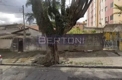 Chácara / sítio à venda na Vila Santa Luzia, São Bernardo do Campo 