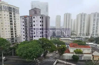 Vende-se apartamento com 02 dormitórios 01 vaga de garagem localizado em baeta neves são bernardo do campo