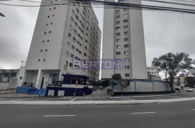 Aluga-se apartamento com 02 dormitórios, 01 vaga coberta localizado no bairro suiso taboão são bernardo do campo