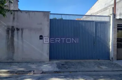 Aluga-se terreno de 259 m2 localizado em taboão  são bernardo do campo