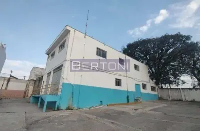 Aluga-se terreno com 3623 m2 localizado em paulicéia são bernardo do campo