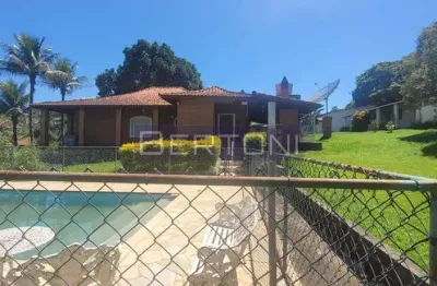 Vende-se chácara localizada no bairro dona catarina  mairinque