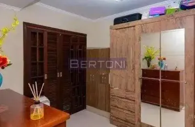 Casa com 5 quartos à venda no Paulicéia, São Bernardo do Campo 