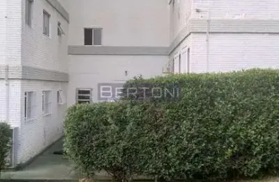 Apartamento com 2 quartos à venda no Paulicéia, São Bernardo do Campo 