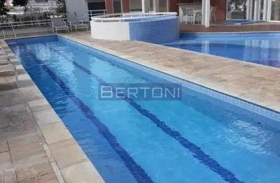 Vende -se apartamento kitchenette/studio em casa branca santo andré sp