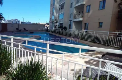 Vende-se apartamento com 03 dormitórios, 01 suite, 01 vaga  em vila santa luzia  taboão são bernardo do campo