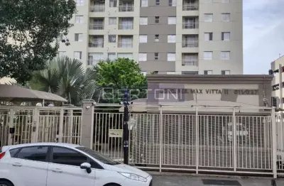 Vende-se apartamento com 02 dormitórios, sacada, 01 vaga em paulicéia são bernardo do campo