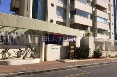 Apartamento com 3 quartos à venda no Casa Branca, Santo André 