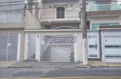 Vende-se ou aluga-se sobrado de 03 dormitórios, 01 suíte, 04 vagas em vila florida taboão são bernardo do campo