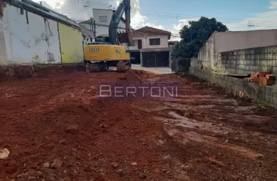 Chácara / sítio à venda no Paulicéia, São Bernardo do Campo 