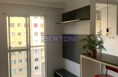 Vende-se apartamento com 02 dormitórios com 01 vaga para carro e uma vaga para moto em parque bristol são paulo