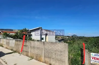 Chácara / sítio à venda na Cidade Satélite, Atibaia 
