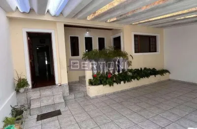 Casa com 2 quartos à venda no Jordanópolis, São Bernardo do Campo 