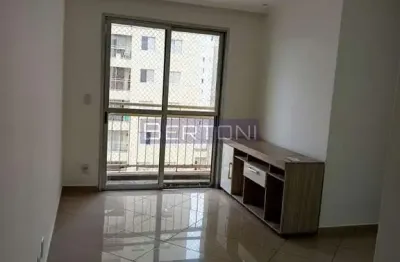 Apartamento com 3 quartos à venda no Paulicéia, São Bernardo do Campo 