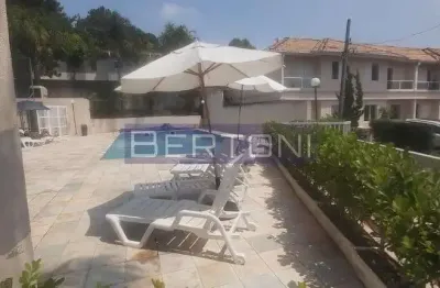 Casa sobrado de condominio em parque santo antonio  -  são bernardo do campo