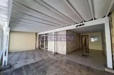 Casa com 3 quartos para alugar no Rudge Ramos, São Bernardo do Campo 