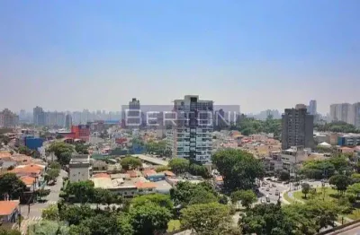 Vende-se o aluga-se apartamento flat em centro são bernardo do campo