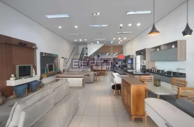 Aluga-se salão comercial de 469 m2 em taboão são bernardo do campo