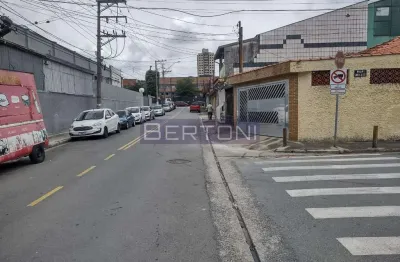 Casa com 2 quartos à venda no Paulicéia, São Bernardo do Campo 