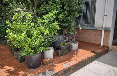 Casa com 3 quartos à venda no Paulicéia, São Bernardo do Campo 