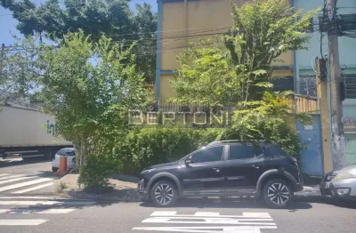 Vende-se galpão localizado no bairro suisso  taboão são bernardo do campo