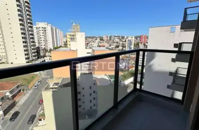 Vende-se apartamento de 84 m2 com 02 dormitórios, 01 suíte, 02 vagas em nova petrópolis  -  são bernardo do campo