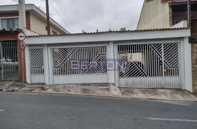 Casa com 2 quartos para alugar no Paulicéia, São Bernardo do Campo 