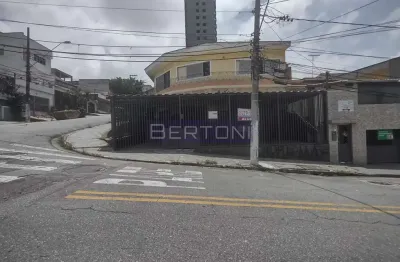 Aluga-se salão 02 salões comerciais com  104 m2 cada em taboão  são bernardo do campo