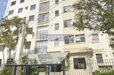 Apartamento com 2 quartos à venda no Nova Petrópolis, São Bernardo do Campo 