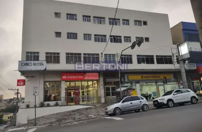 Vende-se apartamento mobiliado com 02 dormitórios em taboão são bernardo do campo