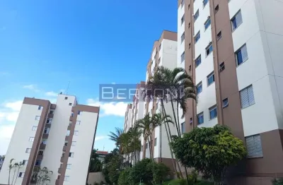 Apartamento com 2 quartos à venda no Paulicéia, São Bernardo do Campo 