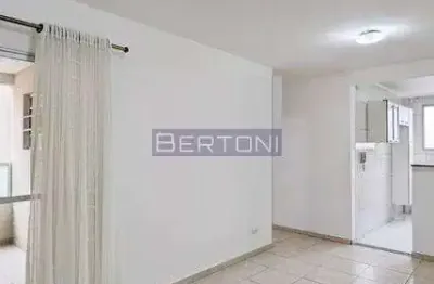 Apartamento com 3 quartos à venda no Paulicéia, São Bernardo do Campo 