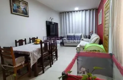 Vende-se Terreno de 1000 m2 localizado no Bairro Suisso Taboão São Bernardo do Campo