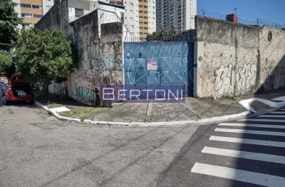 Barracão / Galpão / Depósito para alugar no Ipiranga, São Paulo 