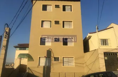 Vende-se apartamento de 65 m2 com 2 dormitórios 1 vaga  em taboão vila santa luzia  são bernardo do campo