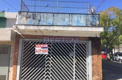 Sobrado 4 dormitórios 4 suites 2 vagas taboão suisso são bernardo do campo