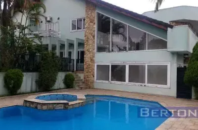 Casa com 3 quartos à venda no Assunção, São Bernardo do Campo 