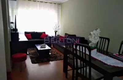 Vende-se apartamento de 2 dormitórios 1 banheiro 2 vagas em taboão vila santa luzia  são bernardo do campo