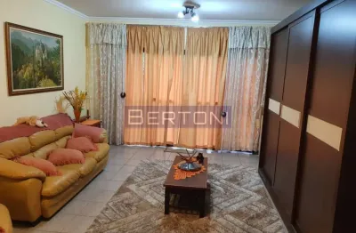 Vende-se sobrado com 5 dormitórios em jardim do mar são bernardo do campo