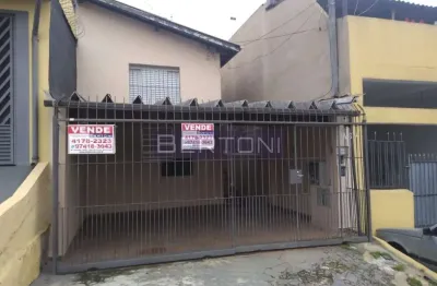 Imóvel para renda 2 casas  com 2 dormitórios  em taboão vila santa luzia são bernardo do campo