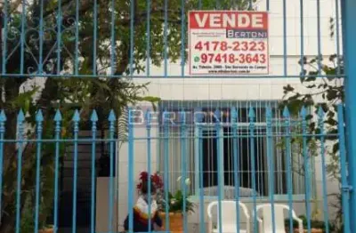 Sobrado 2 dormitórios 1 suite 1 vaga localizado no jardim montreal  taboão  são bernardo do campo