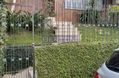 Casa em terreno de 250 m2 com 2 dormitórios, 2 vagas em taboão vila santa luzia são bernardo do campo