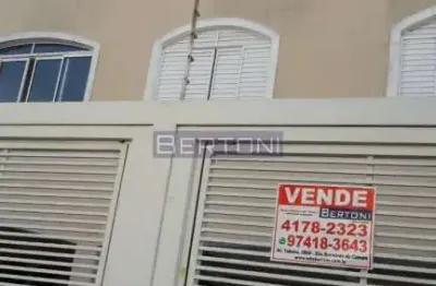 Apartamento em jardim montreal  2 dormitórios 1 vaga taboão são bernardo do campo
