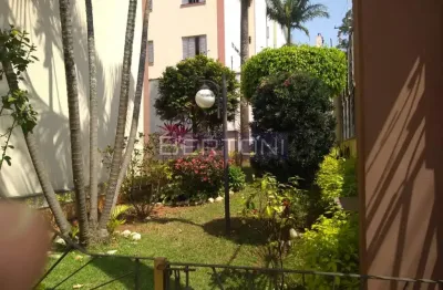 Apartamento 2 dormitórios 1 vaga taboão em vila santa luzia  -  são bernardo do campo