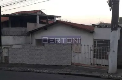 Vende-se terreno com casa antiga em taboão vila florida são bernardo do campo