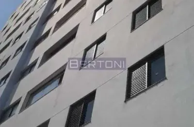 Vende-se apartamento de 79 m2 com 3 dormitórios 1 suite 1 vaga em sacomã são paulo