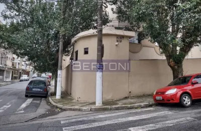 Apartamento com 2 quartos à venda na Vila Flórida, São Bernardo do Campo 